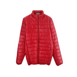 Customized event down jacket Order red light group down jacket Coat store SKVM024 Customized event down jacket Order red light group down jacket Coat store SKVM024